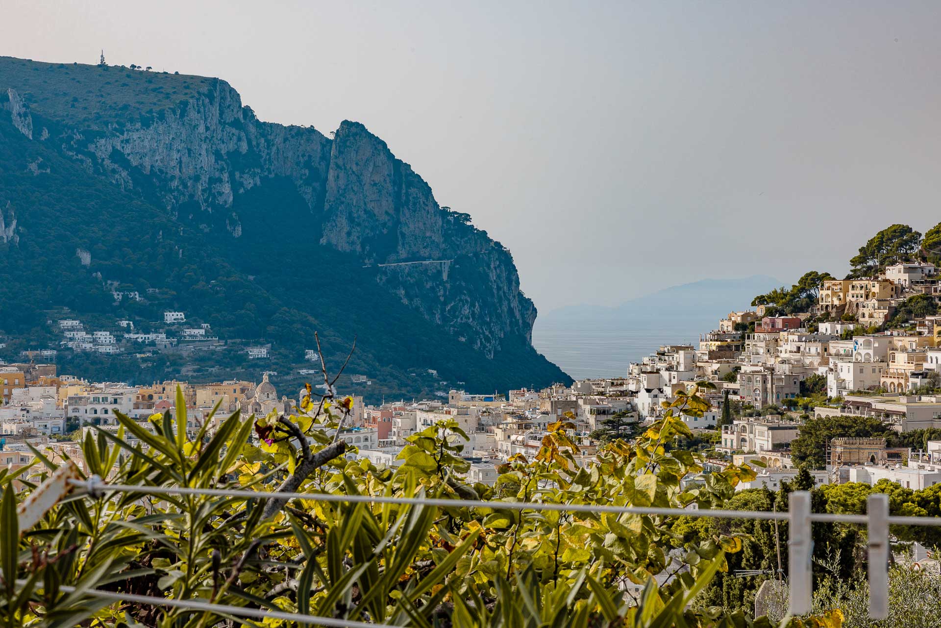 Hotel Alevic Sirmione centro vicino terme